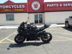 Thumbnail Photo 5 for 2020 Yamaha YZF-R6