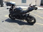 Thumbnail Photo 4 for 2020 Yamaha YZF-R6
