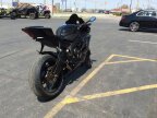 Thumbnail Photo 1 for 2020 Yamaha YZF-R6