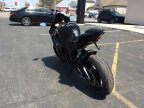 Thumbnail Photo 3 for 2020 Yamaha YZF-R6