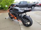 Thumbnail Photo 6 for 2020 Yamaha YZF-R6