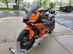 Thumbnail Photo 4 for 2020 Yamaha YZF-R6
