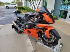 Thumbnail Photo 2 for 2020 Yamaha YZF-R6