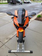 Thumbnail Photo 3 for 2020 Yamaha YZF-R6