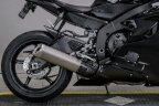 Thumbnail Photo 3 for 2020 Yamaha YZF-R6