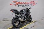Thumbnail Photo 4 for 2020 Yamaha YZF-R6