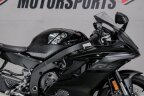 Thumbnail Photo 1 for 2020 Yamaha YZF-R6