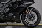 Thumbnail Photo 2 for 2020 Yamaha YZF-R6