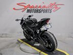 Thumbnail Photo 6 for 2020 Yamaha YZF-R6