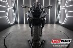 Thumbnail Photo 1 for 2020 Yamaha YZF-R6
