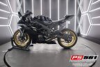 Thumbnail Photo 3 for 2020 Yamaha YZF-R6