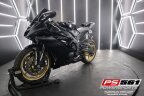 Thumbnail Photo 2 for 2020 Yamaha YZF-R6