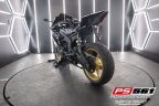 Thumbnail Photo 5 for 2020 Yamaha YZF-R6