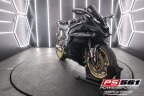 Thumbnail Photo 4 for 2020 Yamaha YZF-R6