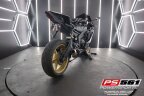 Thumbnail Photo 6 for 2020 Yamaha YZF-R6