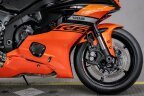 Thumbnail Photo 2 for 2020 Yamaha YZF-R6