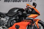 Thumbnail Photo 1 for 2020 Yamaha YZF-R6