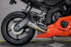 Thumbnail Photo 3 for 2020 Yamaha YZF-R6