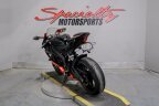 Thumbnail Photo 6 for 2020 Yamaha YZF-R6