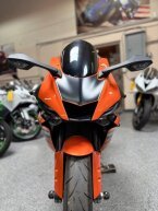 Thumbnail Photo 2 for 2020 Yamaha YZF-R6