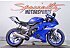 2020 Yamaha YZF-R6