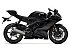 2020 Yamaha YZF-R6