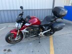 Thumbnail Photo 1 for 2020 Zero Motorcycles SR/F
