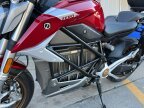 Thumbnail Photo 2 for 2020 Zero Motorcycles SR/F