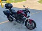 Thumbnail Photo 4 for 2020 Zero Motorcycles SR/F