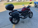 Thumbnail Photo 5 for 2020 Zero Motorcycles SR/F
