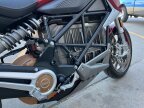 Thumbnail Photo 6 for 2020 Zero Motorcycles SR/F