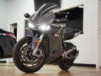 Thumbnail Photo 3 for 2020 Zero Motorcycles SR/S for Sale by Owner