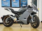 Thumbnail Photo 1 for 2020 Zero Motorcycles SR/S for Sale by Owner