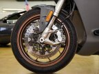 Thumbnail Photo 6 for 2020 Zero Motorcycles SR/S for Sale by Owner