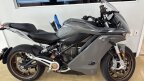 Thumbnail Photo 2 for 2020 Zero Motorcycles SR/S for Sale by Owner