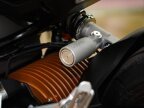 Thumbnail Photo 5 for 2020 Zero Motorcycles SR/S for Sale by Owner