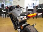 Thumbnail Photo 4 for 2020 Zero Motorcycles SR/S for Sale by Owner