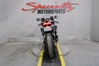 Thumbnail Photo 5 for 2021 Aprilia RSV4