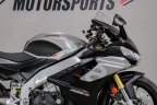 Thumbnail Photo 1 for 2021 Aprilia RSV4