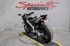 Thumbnail Photo 6 for 2021 Aprilia RSV4