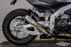 Thumbnail Photo 3 for 2021 Aprilia RSV4