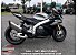 2021 Aprilia RSV4
