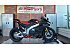 2021 Aprilia RSV4 Factory