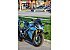 2021 Aprilia RSV4 Factory
