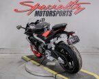 Thumbnail Photo 2 for 2021 Aprilia RS 660