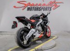 Thumbnail Photo 1 for 2021 Aprilia RS 660