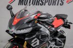 Thumbnail Photo 6 for 2021 Aprilia RS 660