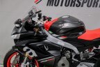 Thumbnail Photo 4 for 2021 Aprilia RS 660