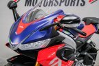 Thumbnail Photo 6 for 2021 Aprilia RS 660