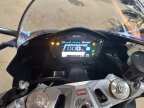 Thumbnail Photo 3 for 2021 Aprilia RS 660